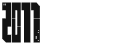 2077ai Logo