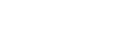 abaka Logo