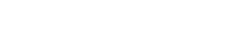 LMSYS Org logo