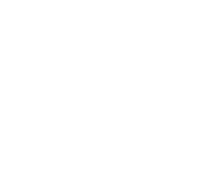 MIT IBM Watson AI Lab logo