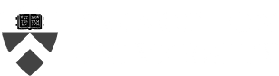 Princeton University logo