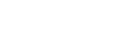 SGL logo
