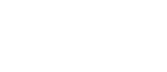 Yale University logo