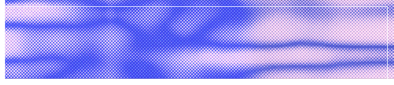 Dataset header illustration