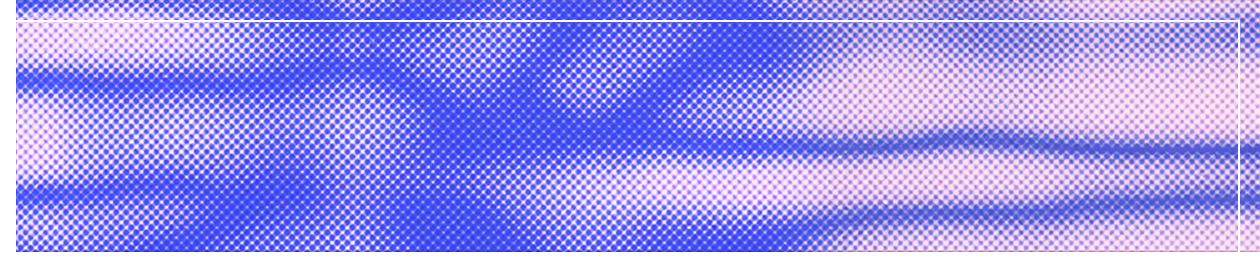 Dataset header illustration