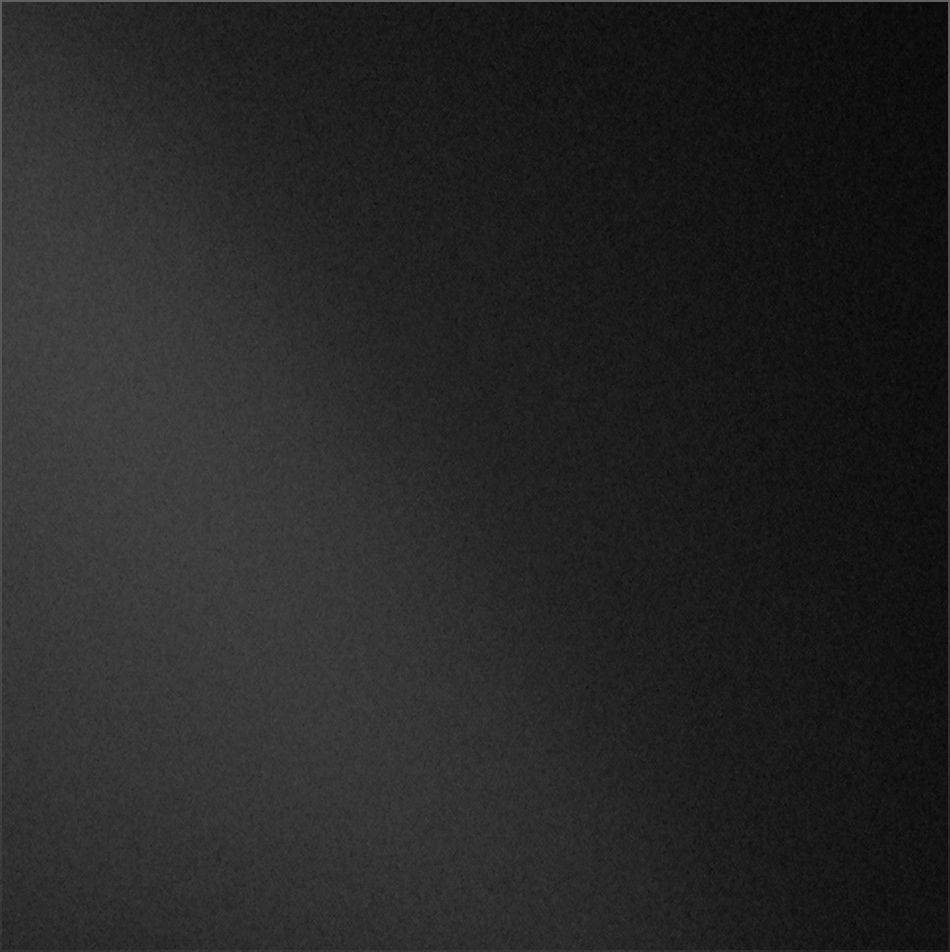 Venture Block Left Top