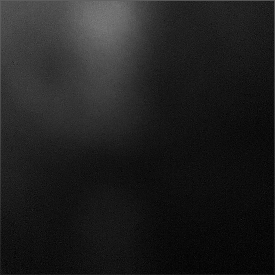 Venture Block Right Bottom