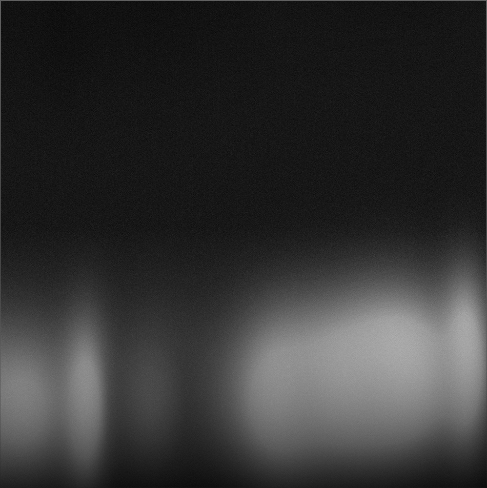 Venture Block Right Top