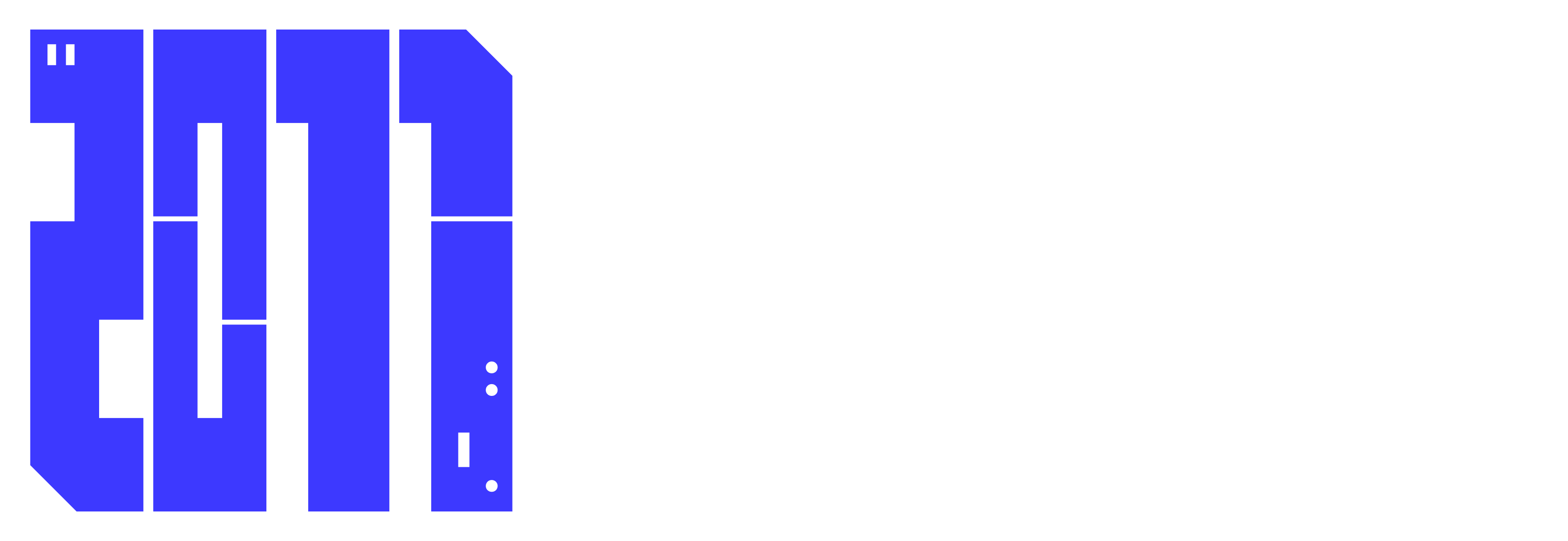 2077AI