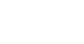 MIT
