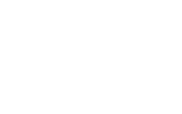 CMU