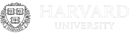 Harvard
