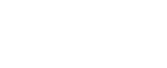 IBM Research
