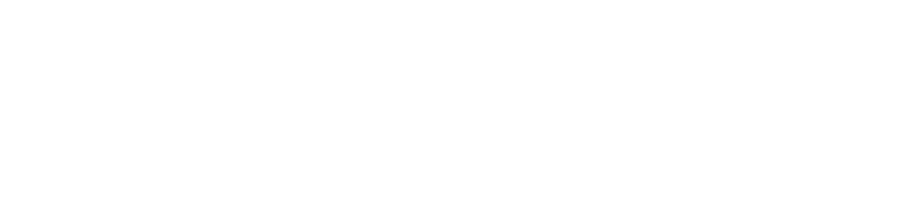 U. Arizona
