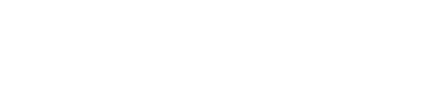LMU Munich